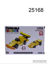 Imagen de ASSEMBLE BLOCKS 10.25